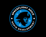 /public/logoimage/1597989656Spaceflight Agile Rapid.png